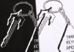 Trapstar T-shirt - Image 4