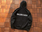 TRACKSUIT BLC - Image 3