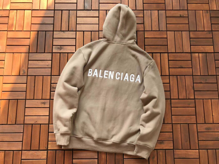 TRACKSUIT BLC - Image 4