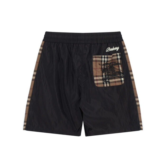 SHORTS BRB - Image 2