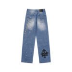 JEANS CHROME H - Image 2
