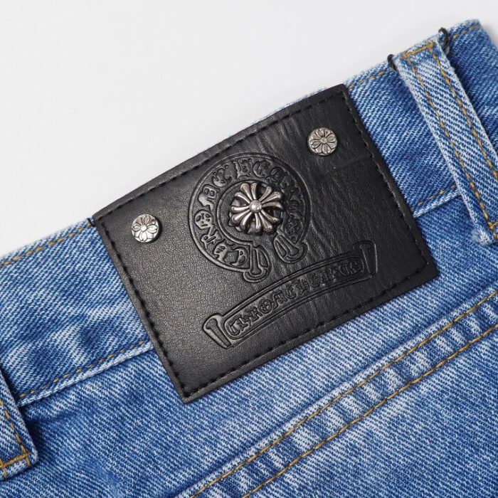 JEANS CHROME H - Image 6