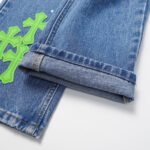 JEANS CHROME H - Image 5