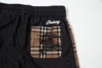 SHORTS BRB - Image 6