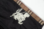 SHORTS BRB - Image 4