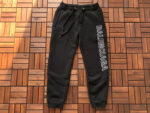 TRACKSUIT BLC - Image 8