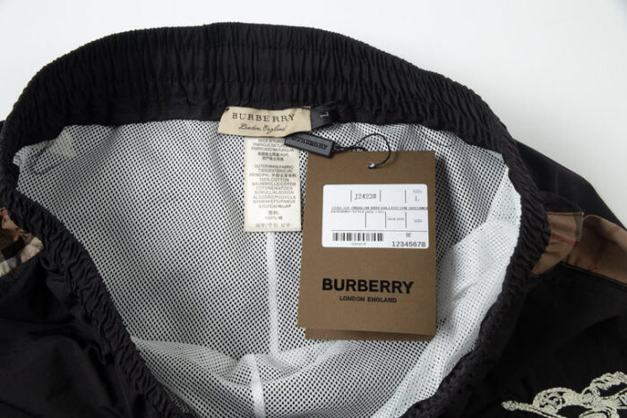 SHORTS BRB - Image 3