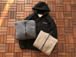 TRACKSUIT BLC - Image 2