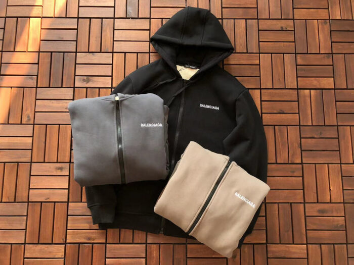 TRACKSUIT BLC - Image 2