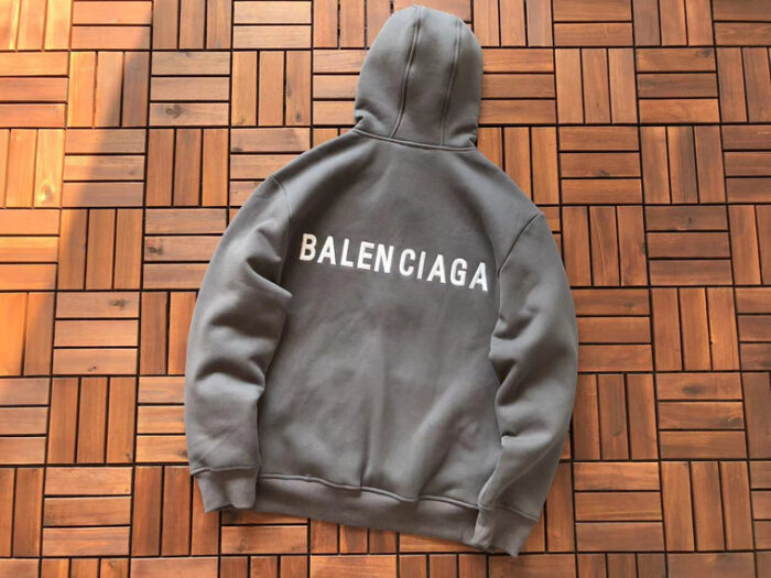 TRACKSUIT BLC - Image 5
