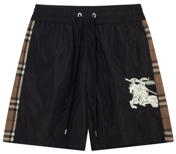 SHORTS BRB - Image 1