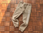 TRACKSUIT BLC - Image 7