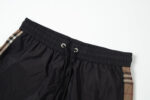 SHORTS BRB - Image 5