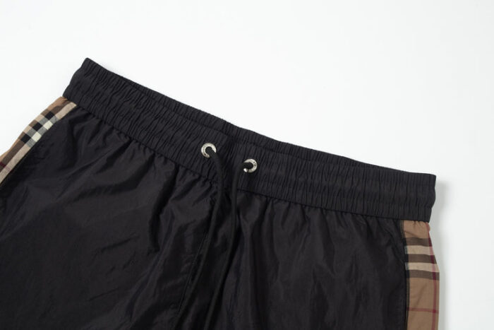 SHORTS BRB - Image 5