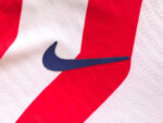 FOOTBALL JEERSEY - Image 4