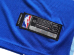 BASKET JERSEY - Image 3