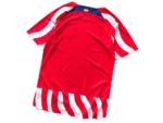 FOOTBALL JEERSEY - Image 2