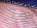 FOOTBALL JEERSEY - Image 7