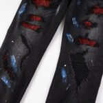 AMIRI JEANS - Image 5