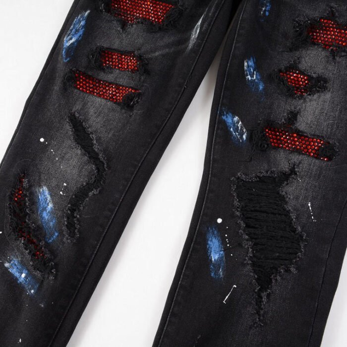 AMIRI JEANS - Image 5
