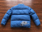 JACKET N.K x SUPREME (3 COLORI) - Image 8