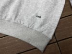 HOODIE N.K x NCTA - Image 7