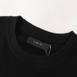 AMIRI T-SHIRT - Image 2