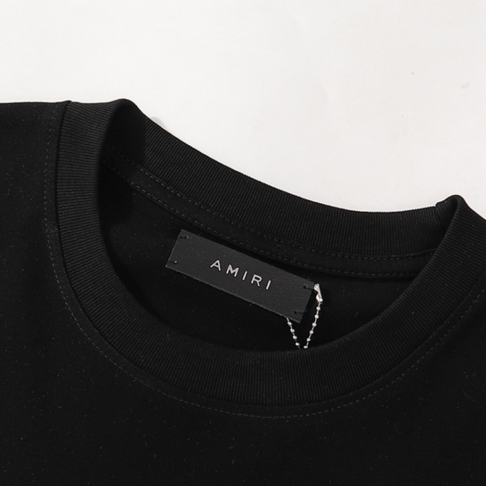 AMIRI T-SHIRT - Image 2