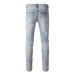 AMIRI JEANS - Image 2