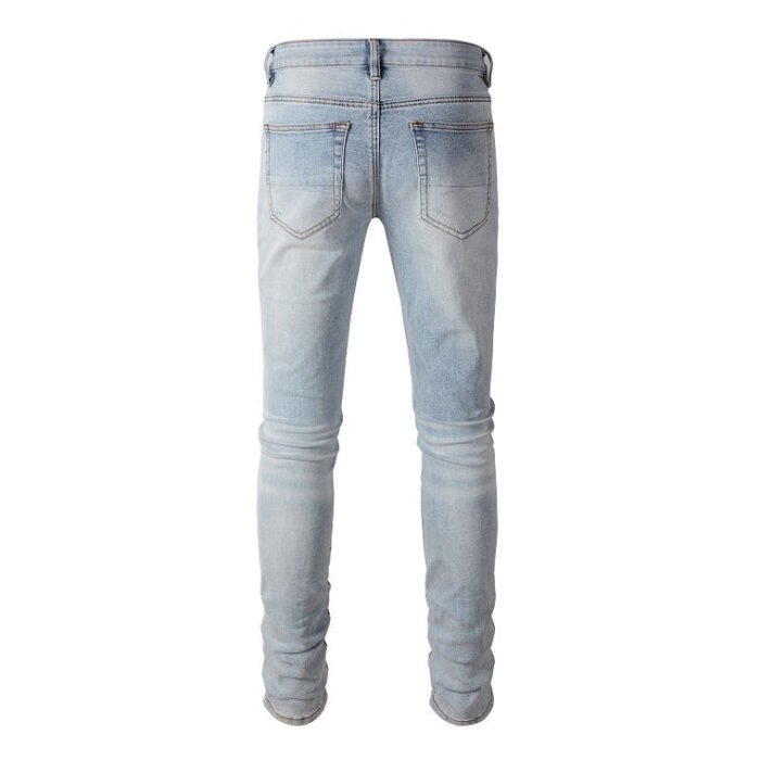 AMIRI JEANS - Image 2