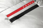 JACKET PRD - Image 3