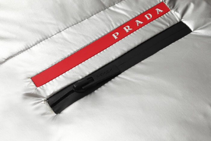 JACKET PRD - Image 3