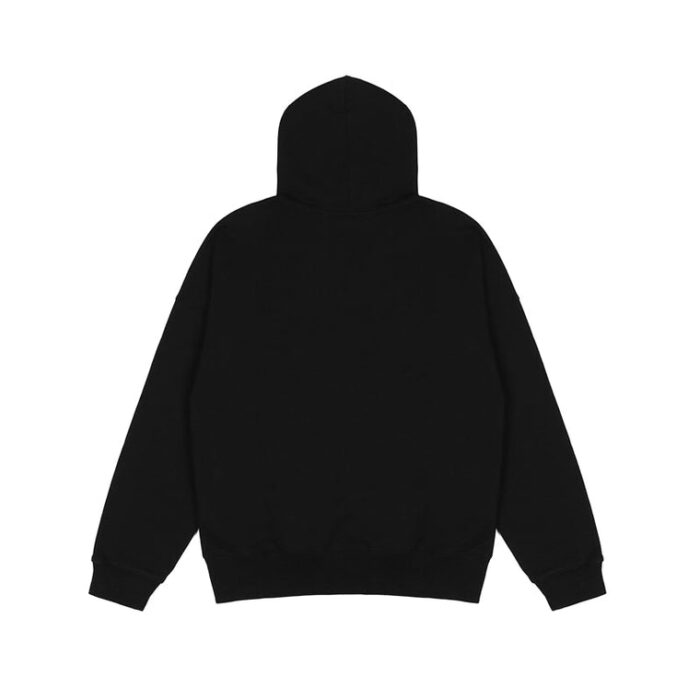 HOODIE P*LM ANG - Image 4