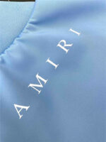 AMIRI TRACKSUIT - Image 2