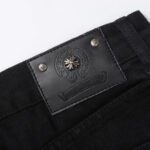 JEANS CHROME H - Image 5