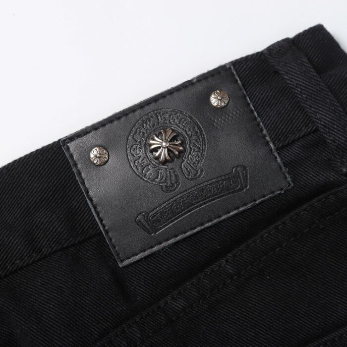 JEANS CHROME H - Image 5