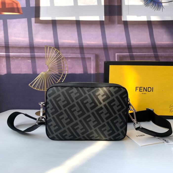 BAG FND - Image 2