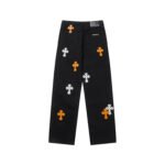 JEANS CHROME H - Image 2