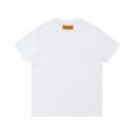 T-SHIRT LOUIS V - Image 3