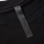 T-SHIRT CHROME H - Image 7