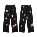 JEANS CHROME H - Image 3