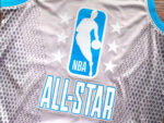 BASKET JERSEY - Image 3