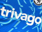 FOOTBALL JEERSEY - Image 4