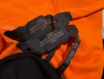 VLN HOODIE - Image 8