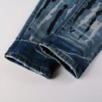 AMIRI JEANS - Image 6