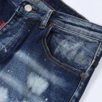 DSQ2 JEANS - Image 4
