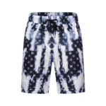 AMIRI SHORT SET - Image 9