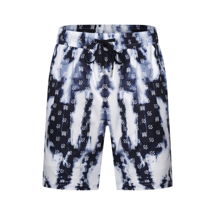 AMIRI SHORT SET - Image 9