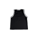 Trapstar Set - Image 2