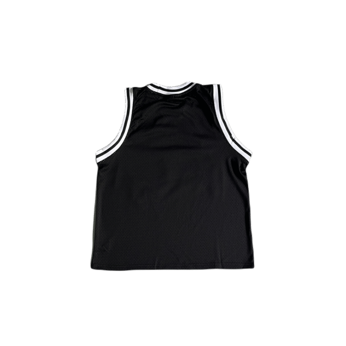Trapstar Set - Image 2